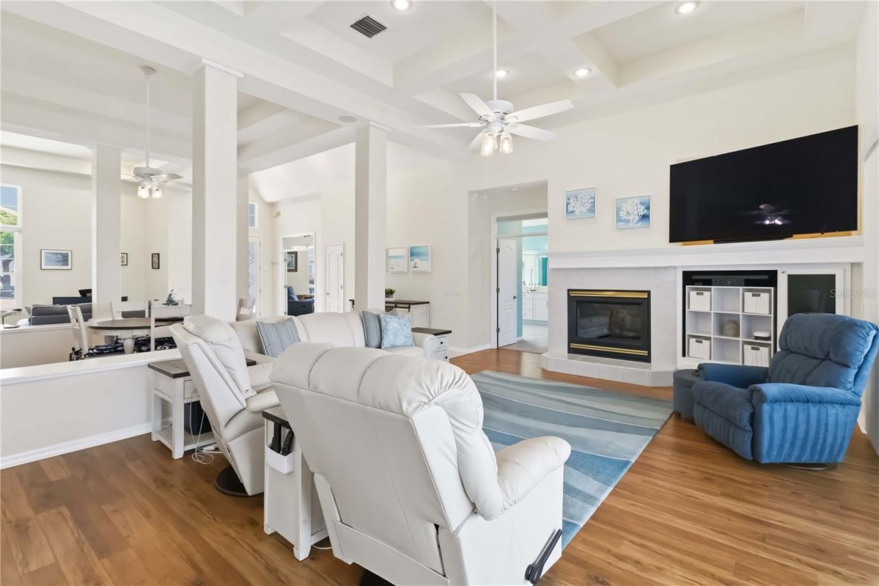 19120 Mandarin Grove Place , Tampa, FL 33647 Photo