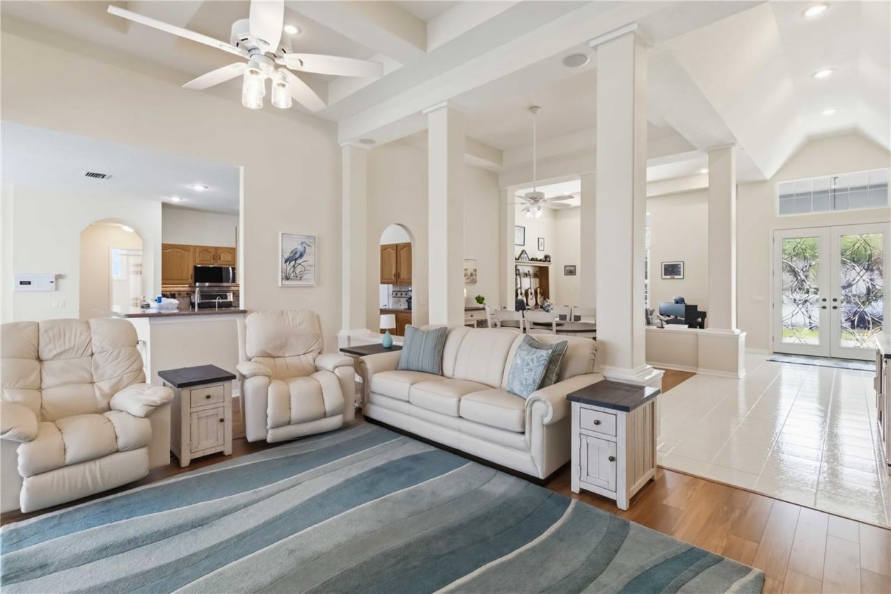 19120 Mandarin Grove Place , Tampa, FL 33647 Photo