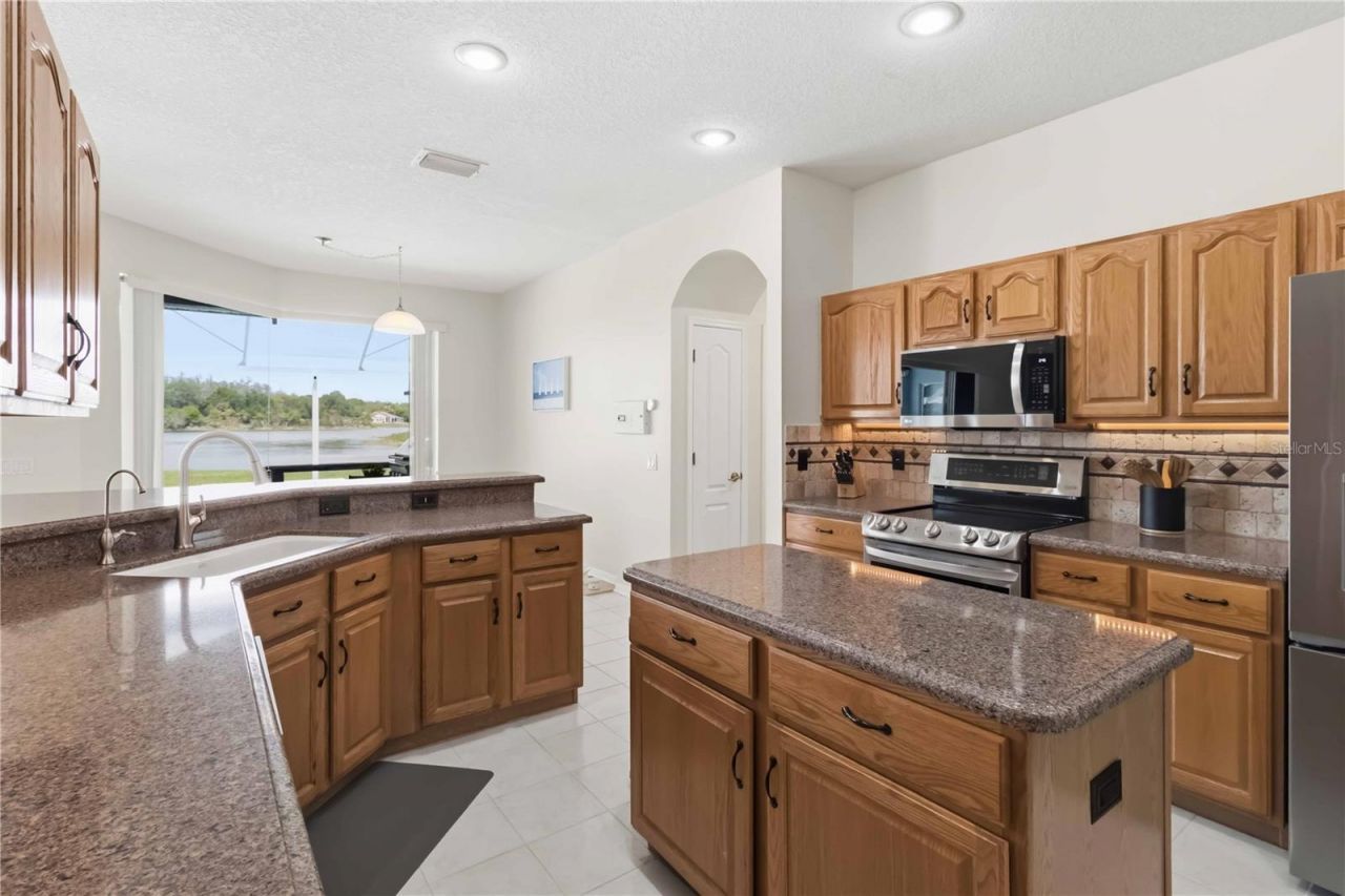 19120 Mandarin Grove Place , Tampa, FL 33647 Photo