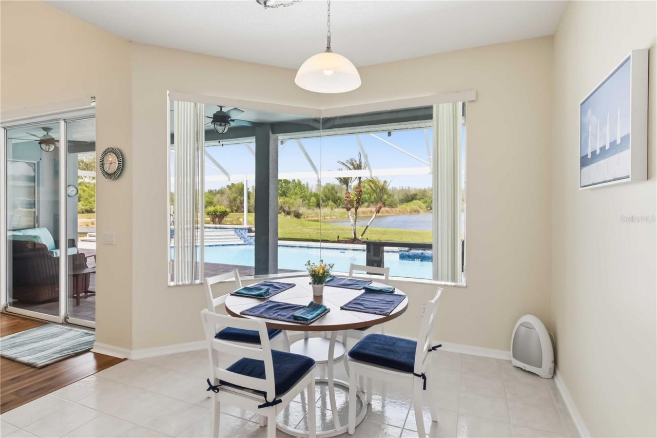 19120 Mandarin Grove Place , Tampa, FL 33647 Photo