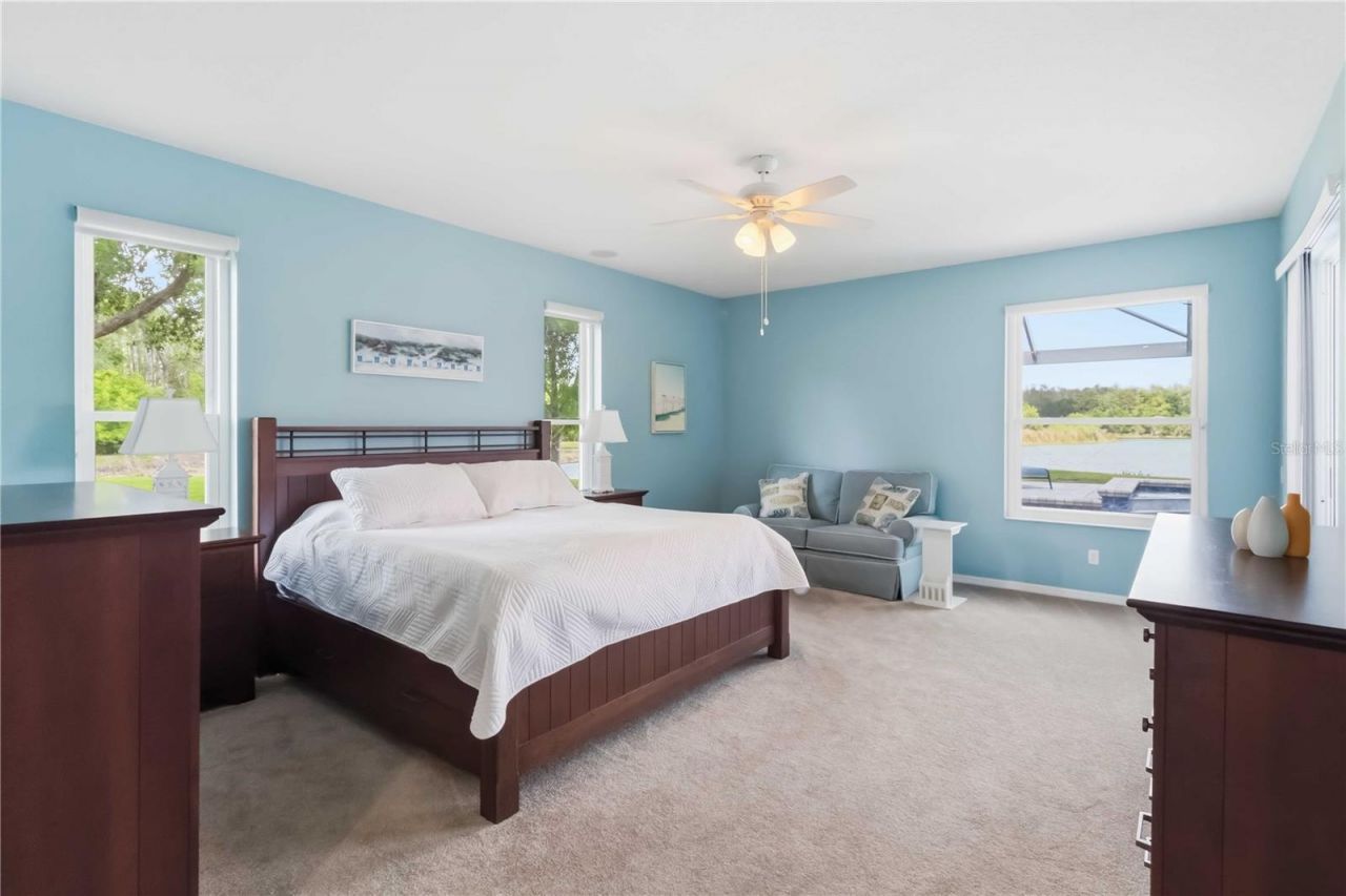 19120 Mandarin Grove Place , Tampa, FL 33647 Photo