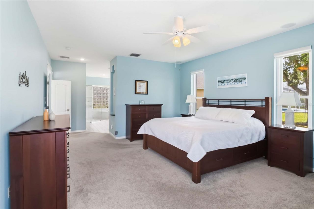 19120 Mandarin Grove Place , Tampa, FL 33647 Photo