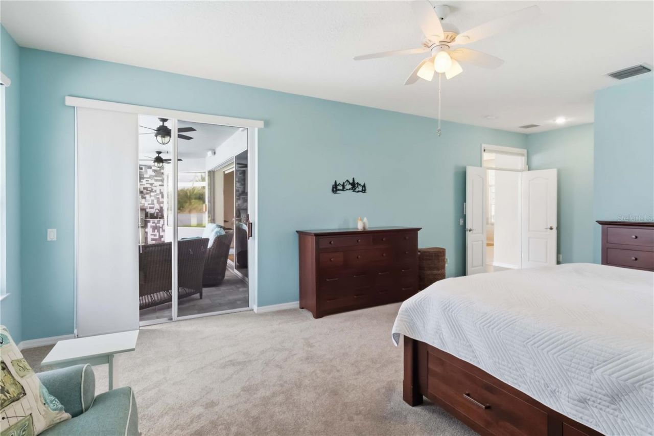 19120 Mandarin Grove Place , Tampa, FL 33647 Photo