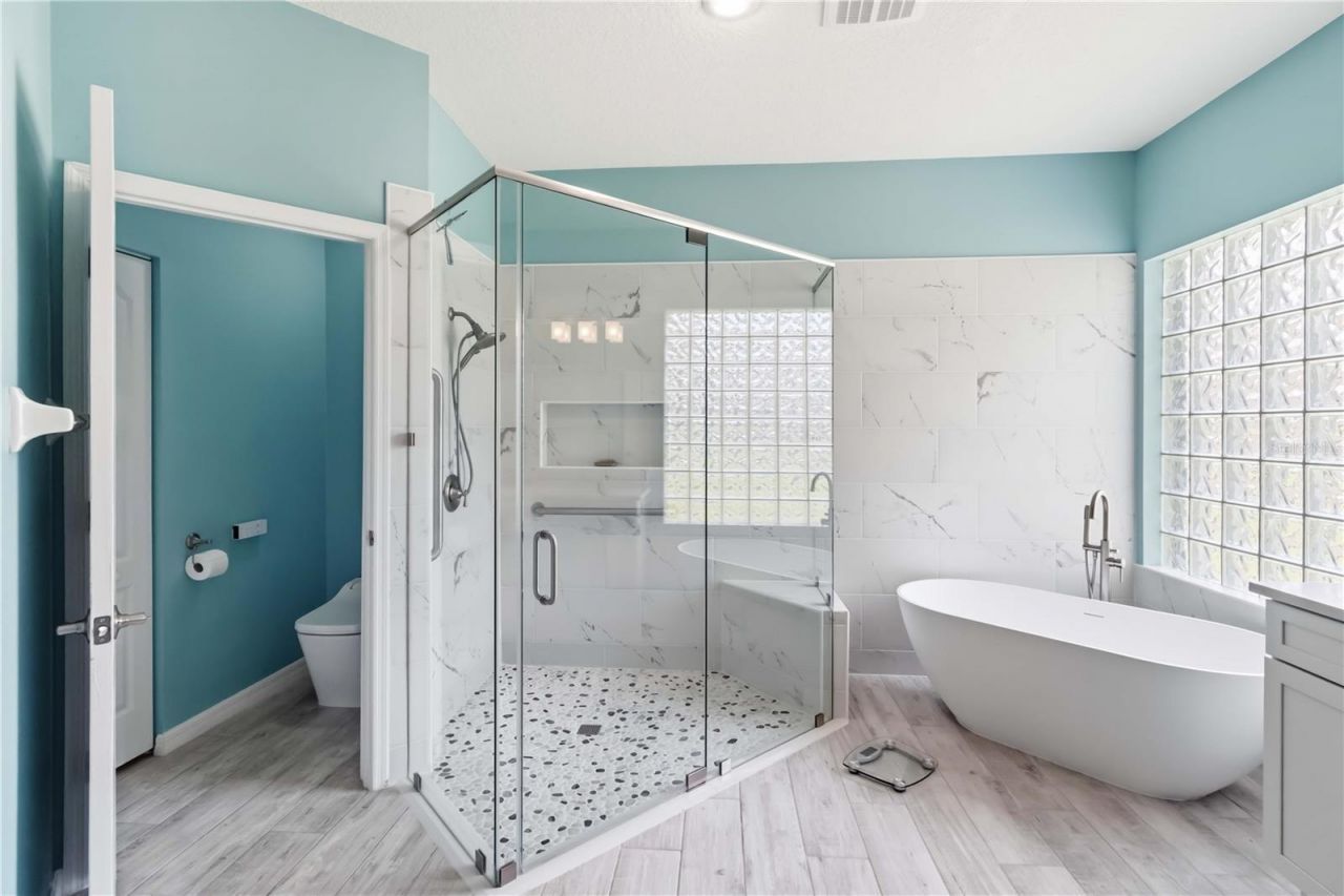 19120 Mandarin Grove Place , Tampa, FL 33647 Photo