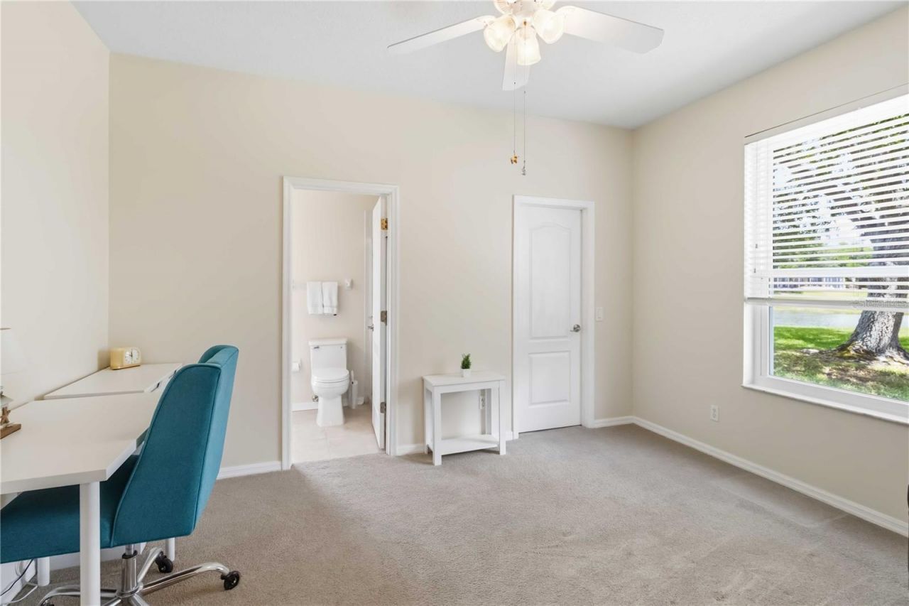 19120 Mandarin Grove Place , Tampa, FL 33647 Photo