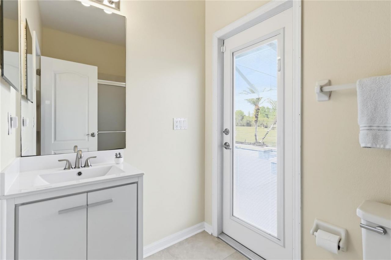 19120 Mandarin Grove Place , Tampa, FL 33647 Photo