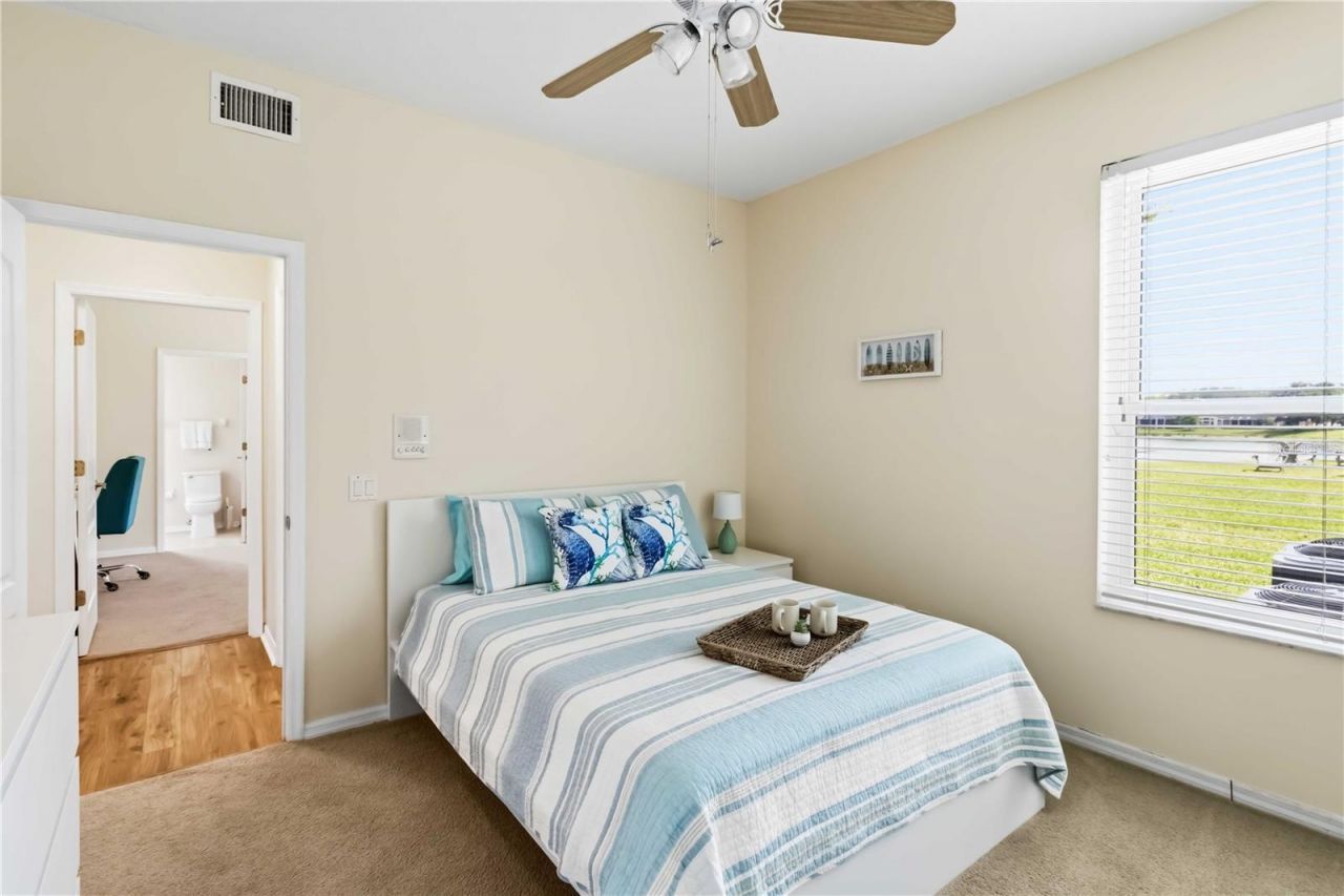 19120 Mandarin Grove Place , Tampa, FL 33647 Photo