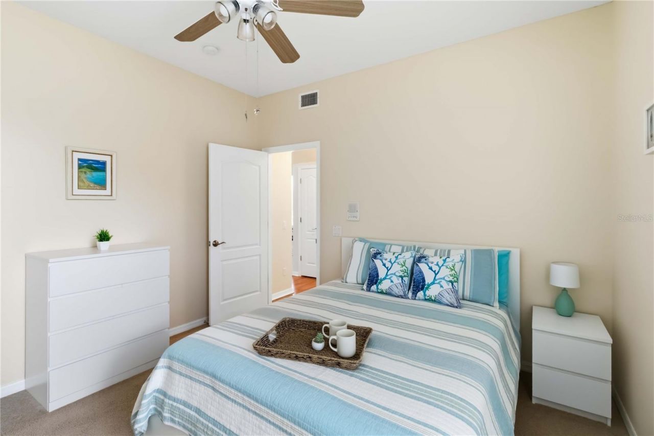 19120 Mandarin Grove Place , Tampa, FL 33647 Photo