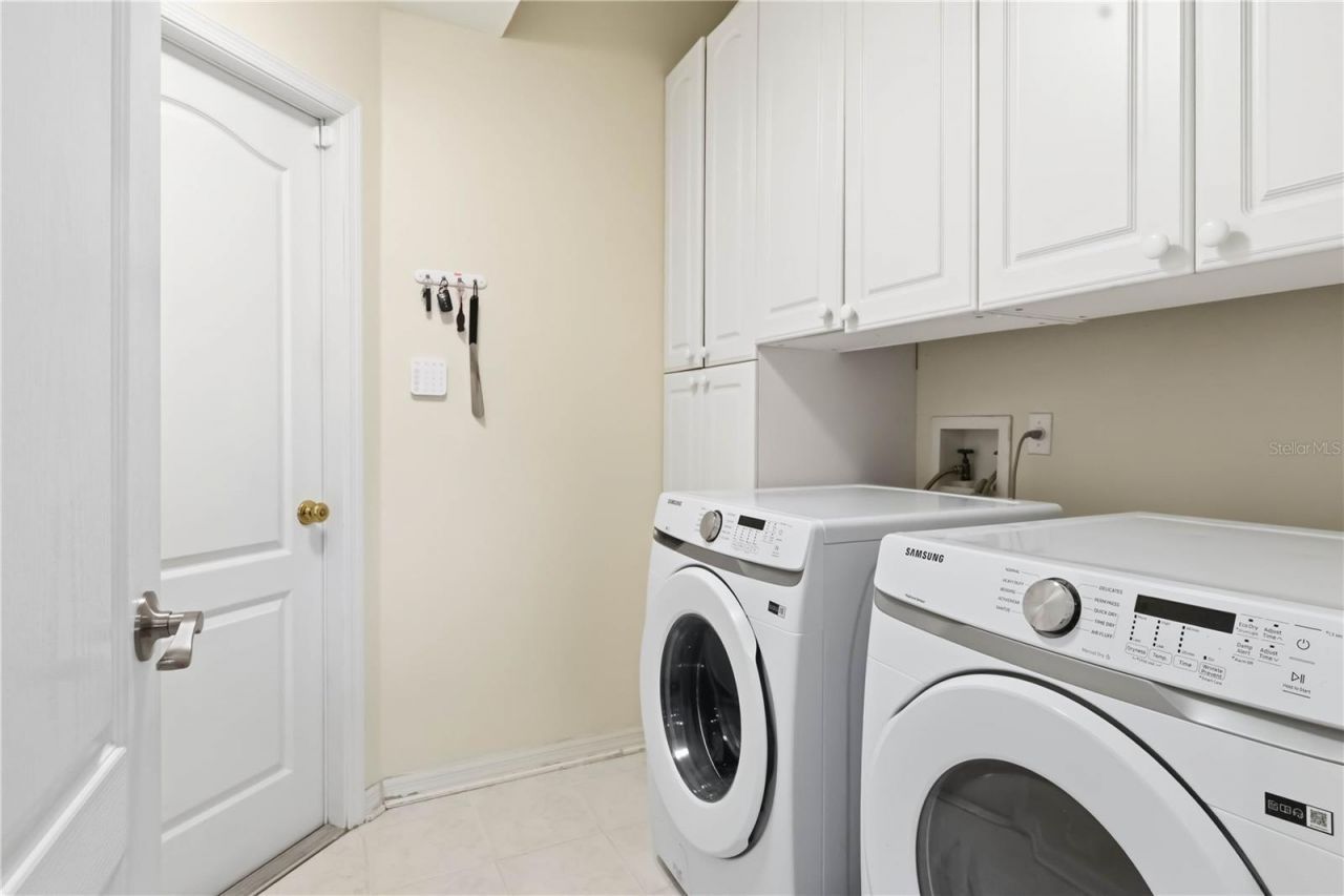 19120 Mandarin Grove Place , Tampa, FL 33647 Photo