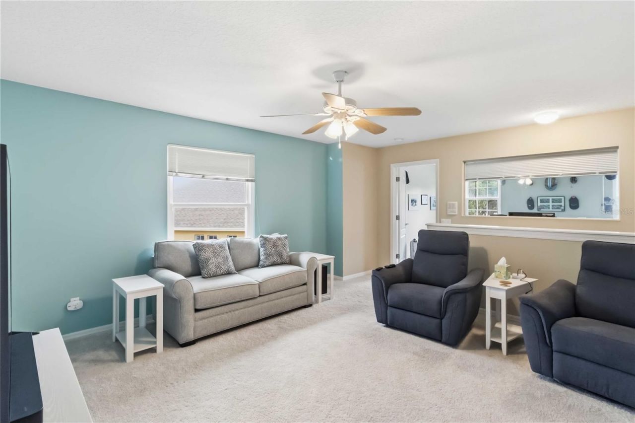 19120 Mandarin Grove Place , Tampa, FL 33647 Photo