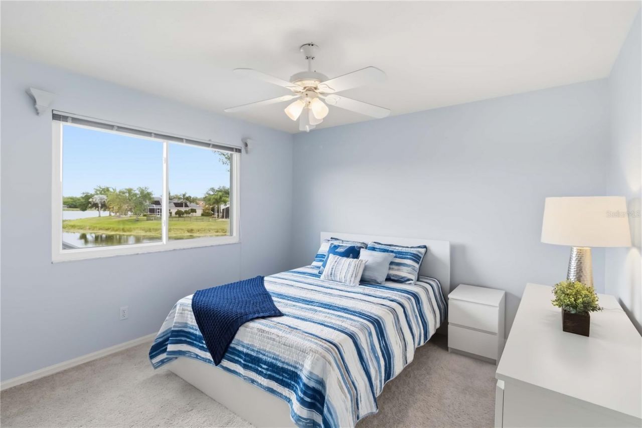 19120 Mandarin Grove Place , Tampa, FL 33647 Photo