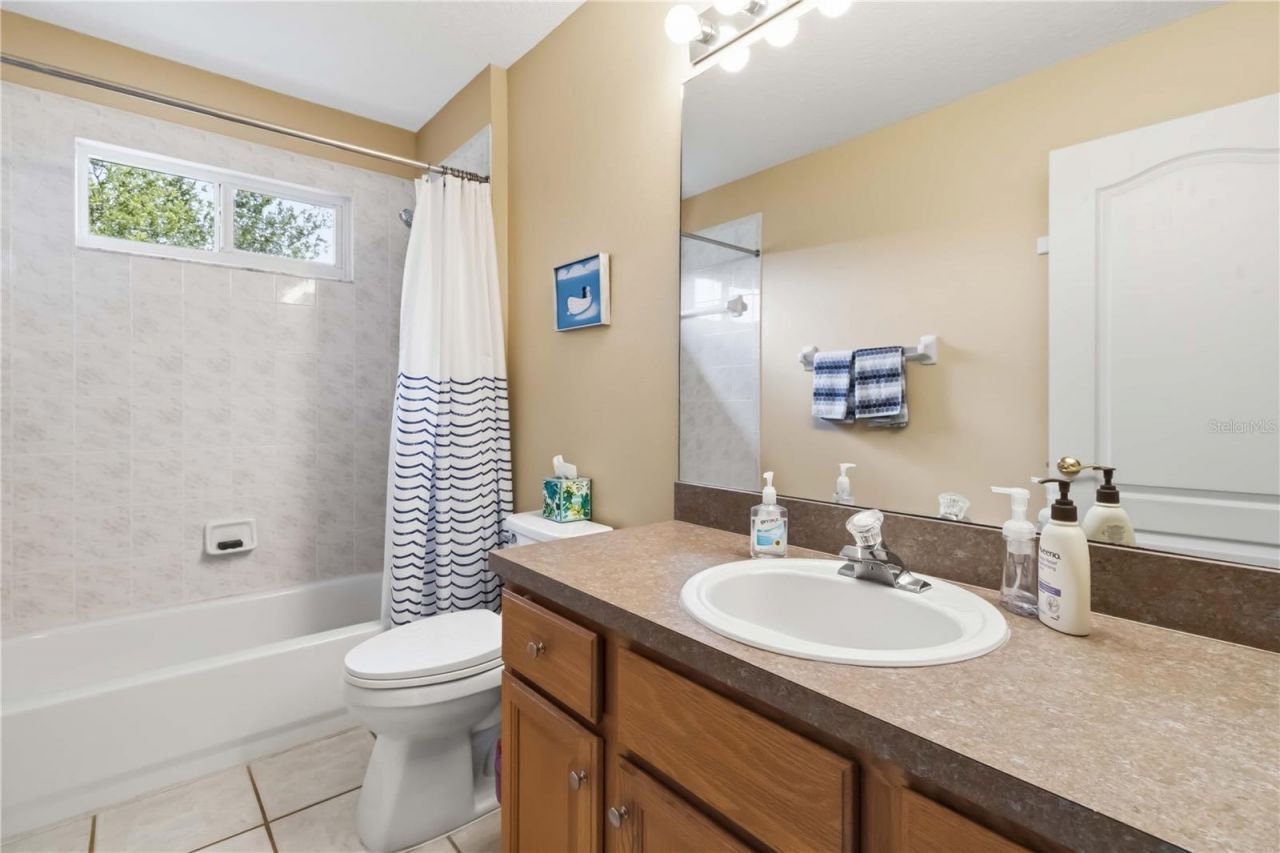 19120 Mandarin Grove Place , Tampa, FL 33647 Photo