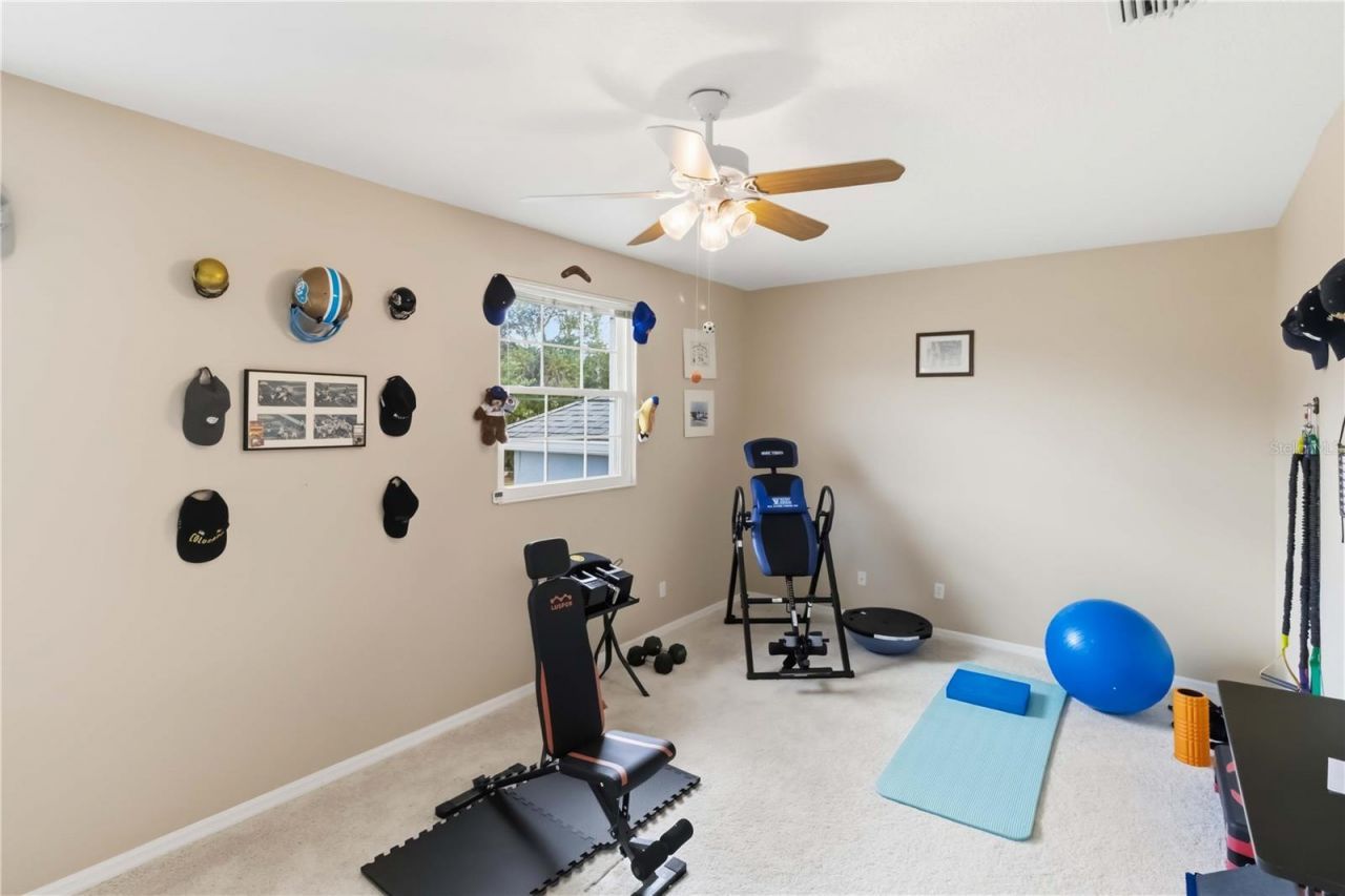 19120 Mandarin Grove Place , Tampa, FL 33647 Photo