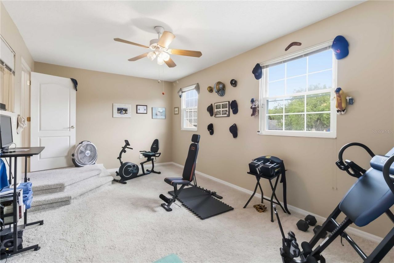 19120 Mandarin Grove Place , Tampa, FL 33647 Photo