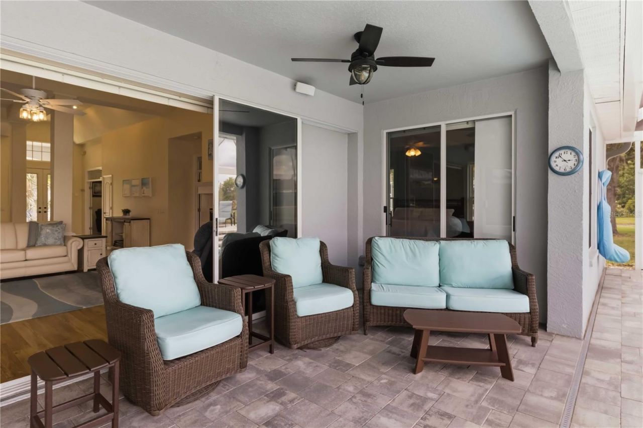 19120 Mandarin Grove Place , Tampa, FL 33647 Photo