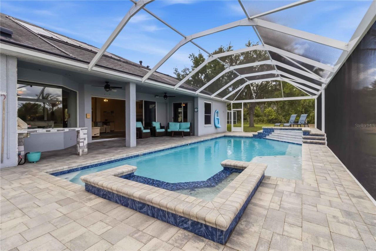 19120 Mandarin Grove Place , Tampa, FL 33647 Photo