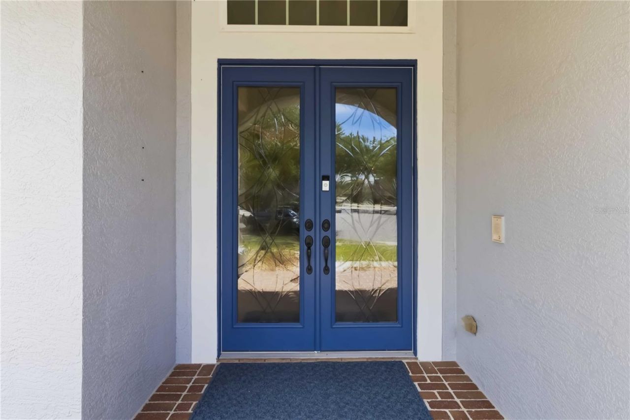 19120 Mandarin Grove Place , Tampa, FL 33647 Photo