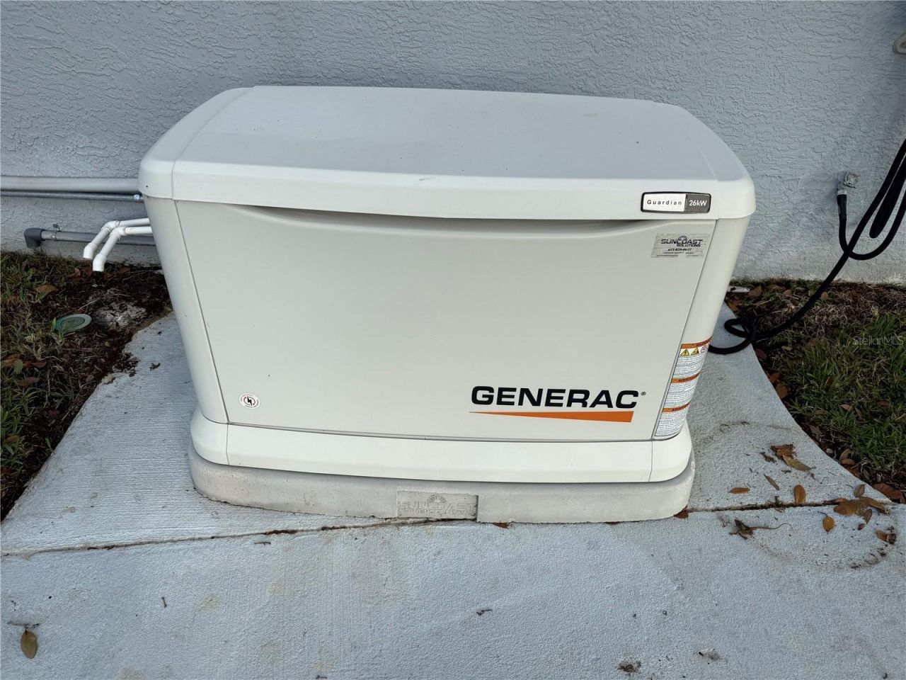 19120 Mandarin Grove Place , Tampa, FL 33647 Photo