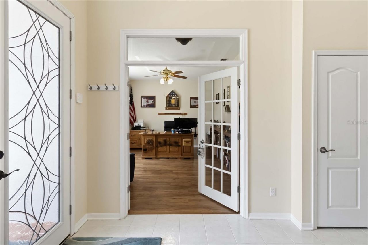 19120 Mandarin Grove Place , Tampa, FL 33647 Photo