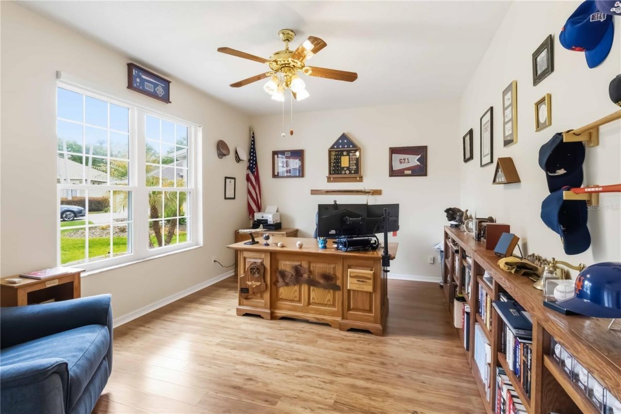 19120 Mandarin Grove Place , Tampa, FL 33647 Photo