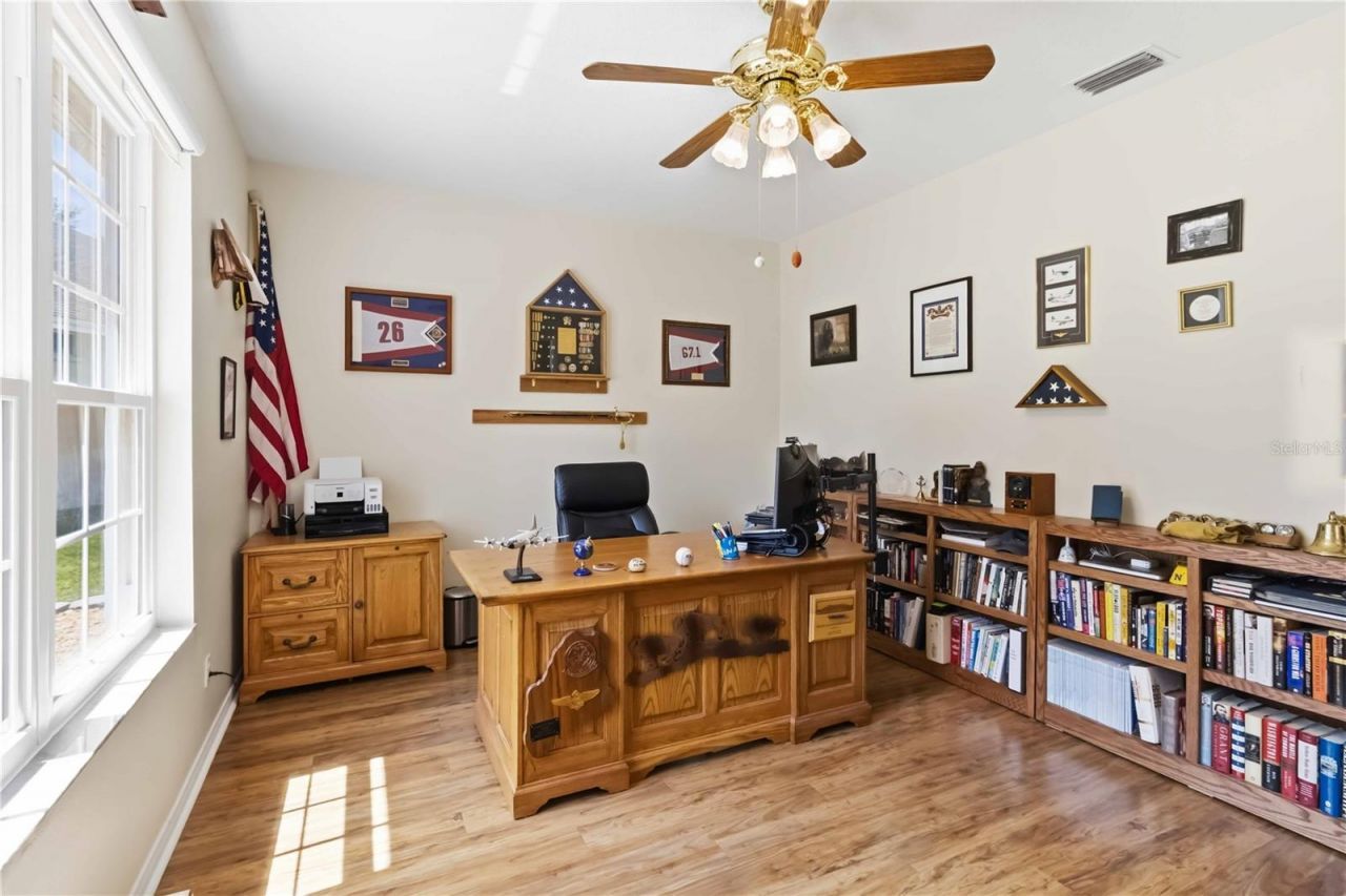 19120 Mandarin Grove Place , Tampa, FL 33647 Photo