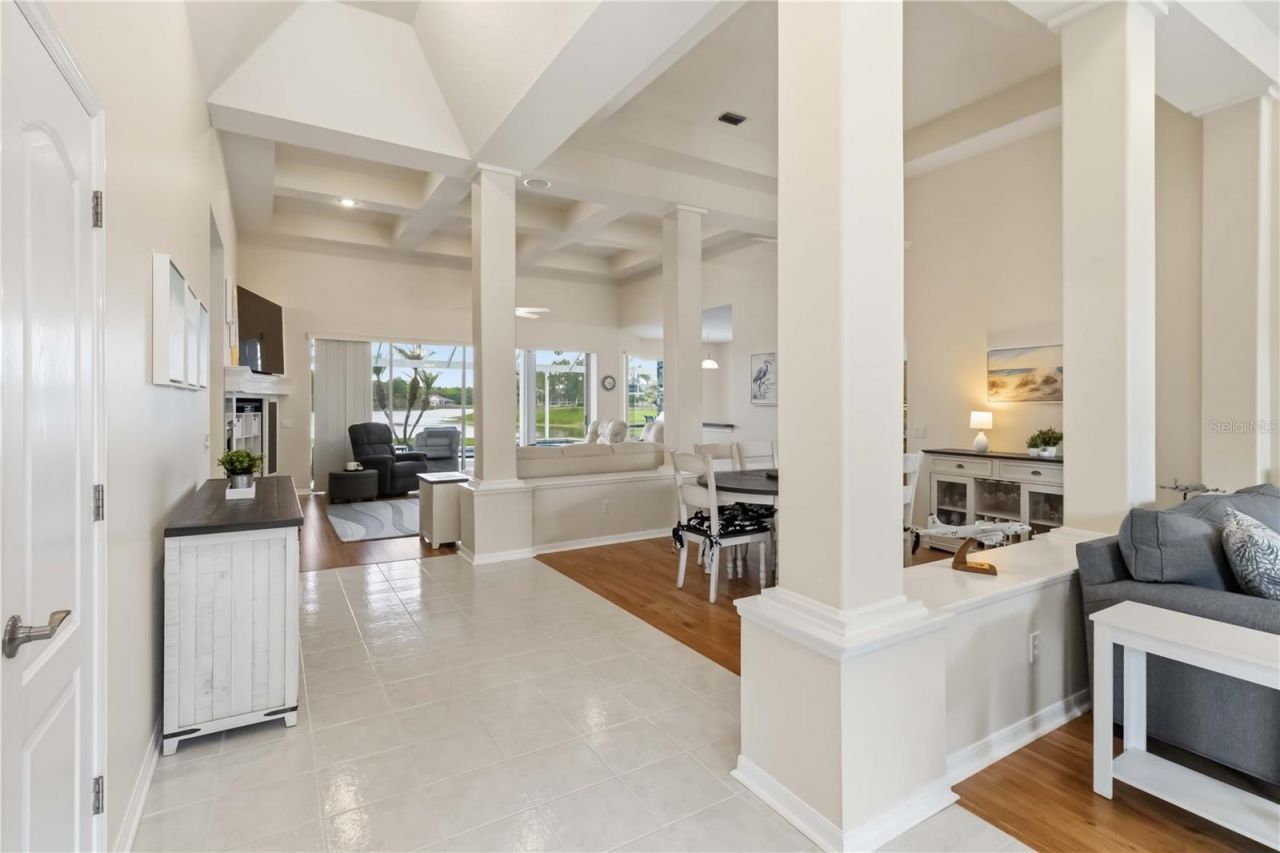 19120 Mandarin Grove Place , Tampa, FL 33647 Photo