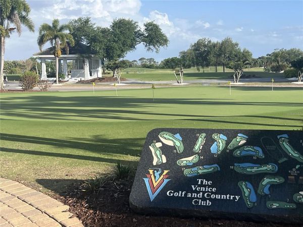 360 CEDARBROOK COURT , VENICE, FL 34292