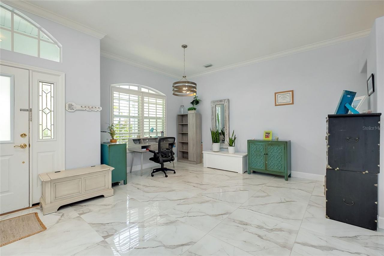 360 Cedarbrook Court, Venice, FL 34292 Photo
