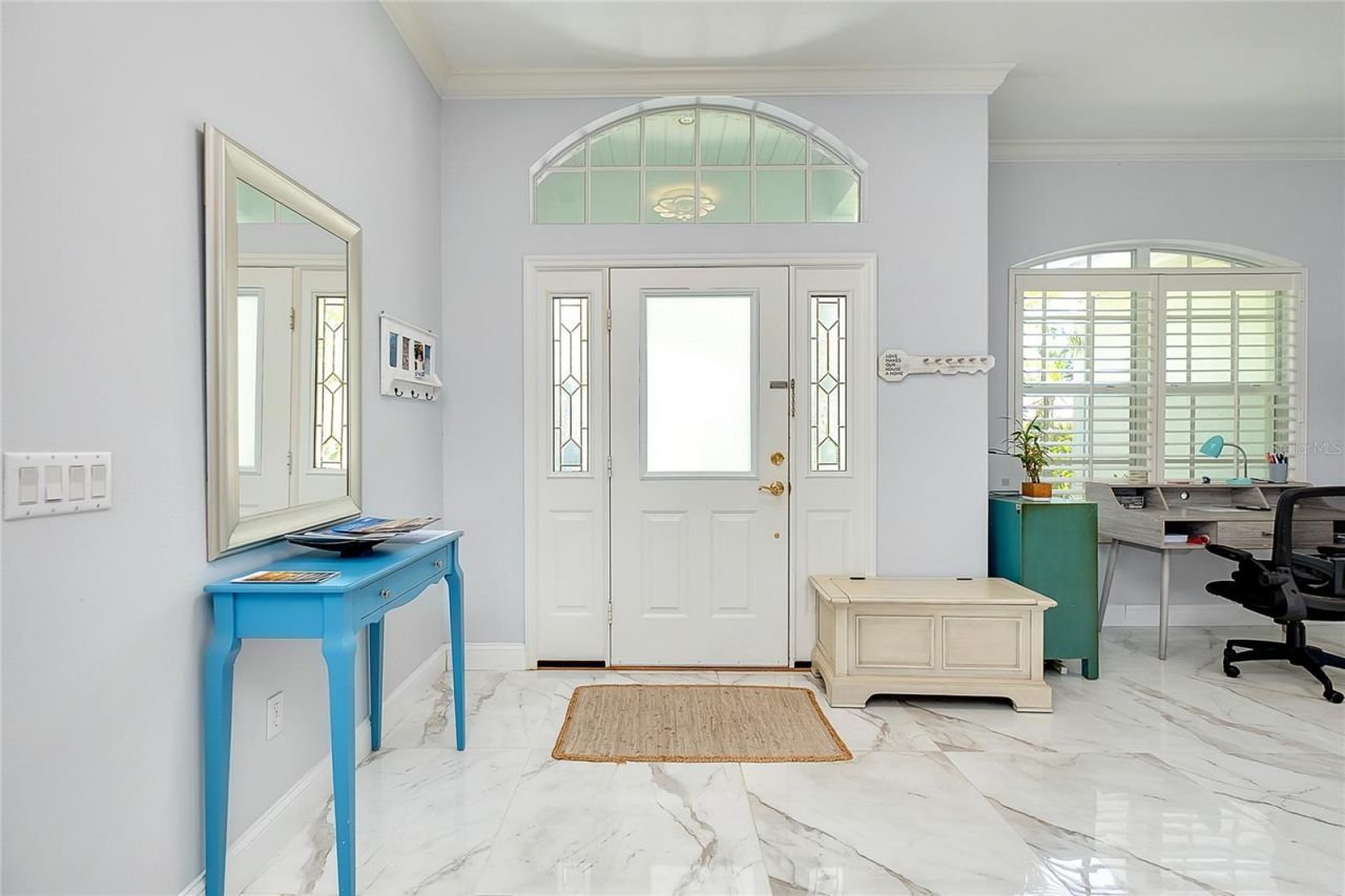 360 Cedarbrook Court, Venice, FL 34292 Photo