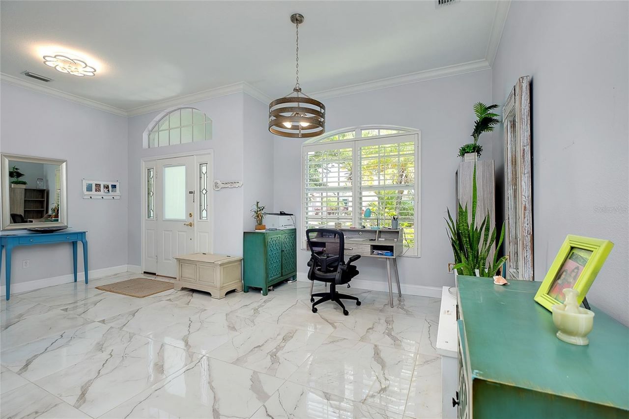 360 Cedarbrook Court, Venice, FL 34292 Photo