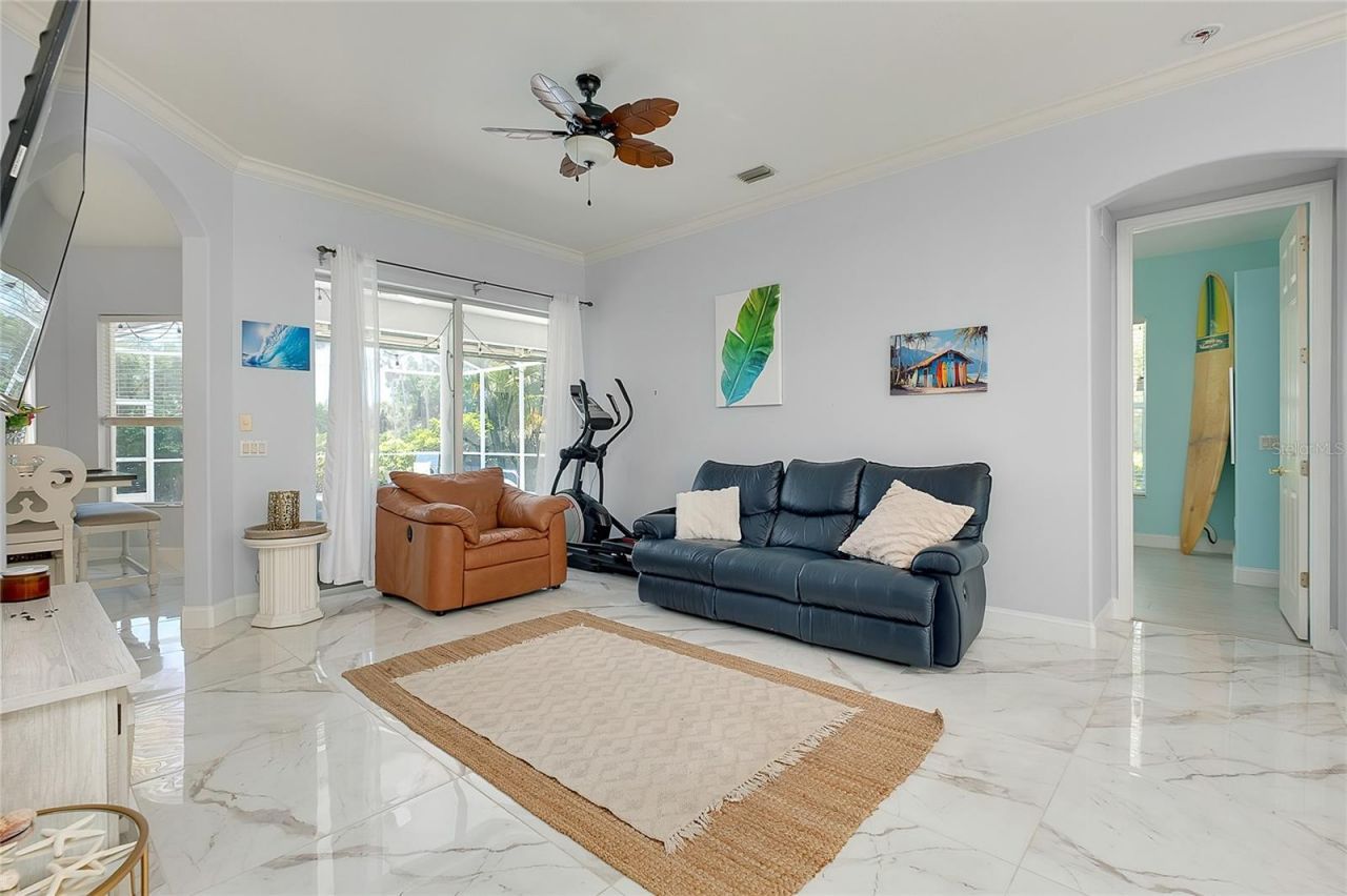 360 Cedarbrook Court, Venice, FL 34292 Photo
