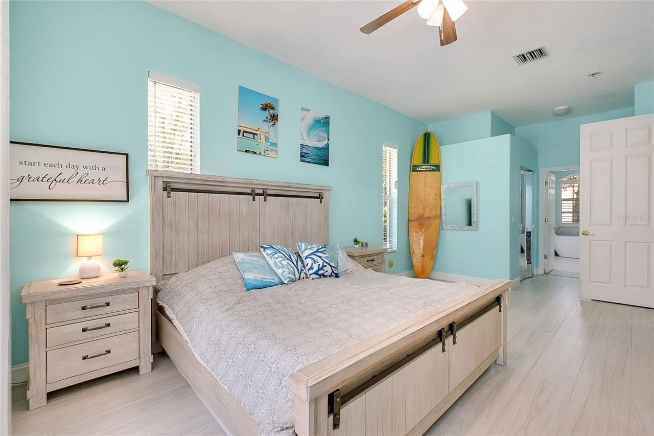 360 Cedarbrook Court, Venice, FL 34292 Photo