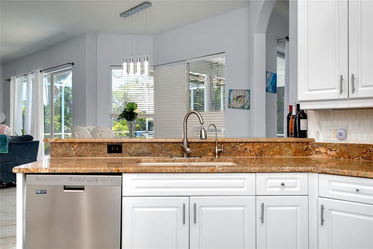 360 Cedarbrook Court, Venice, FL 34292 Photo