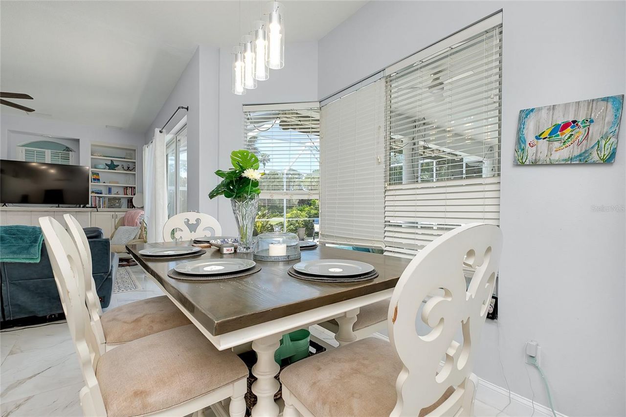 360 Cedarbrook Court, Venice, FL 34292 Photo