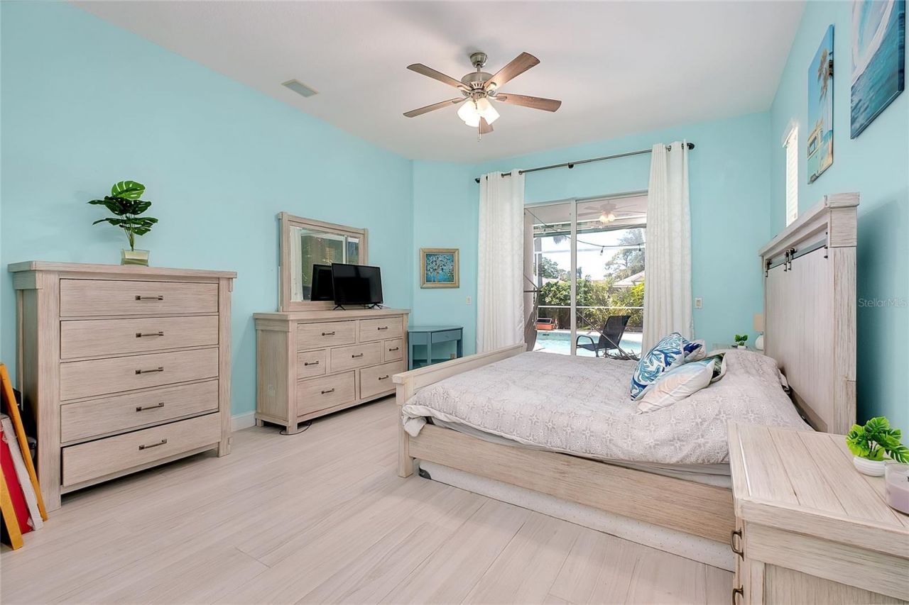 360 Cedarbrook Court, Venice, FL 34292 Photo