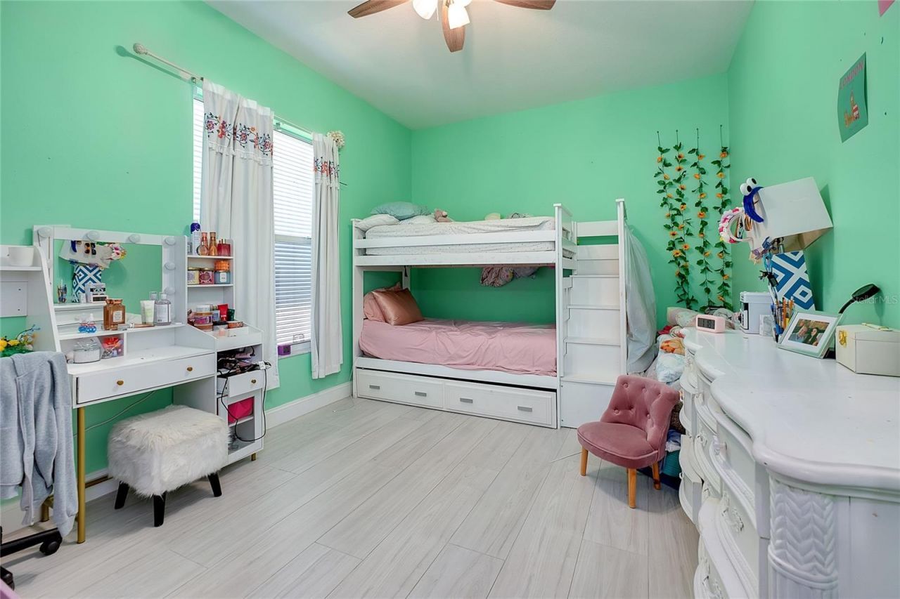 360 Cedarbrook Court, Venice, FL 34292 Photo