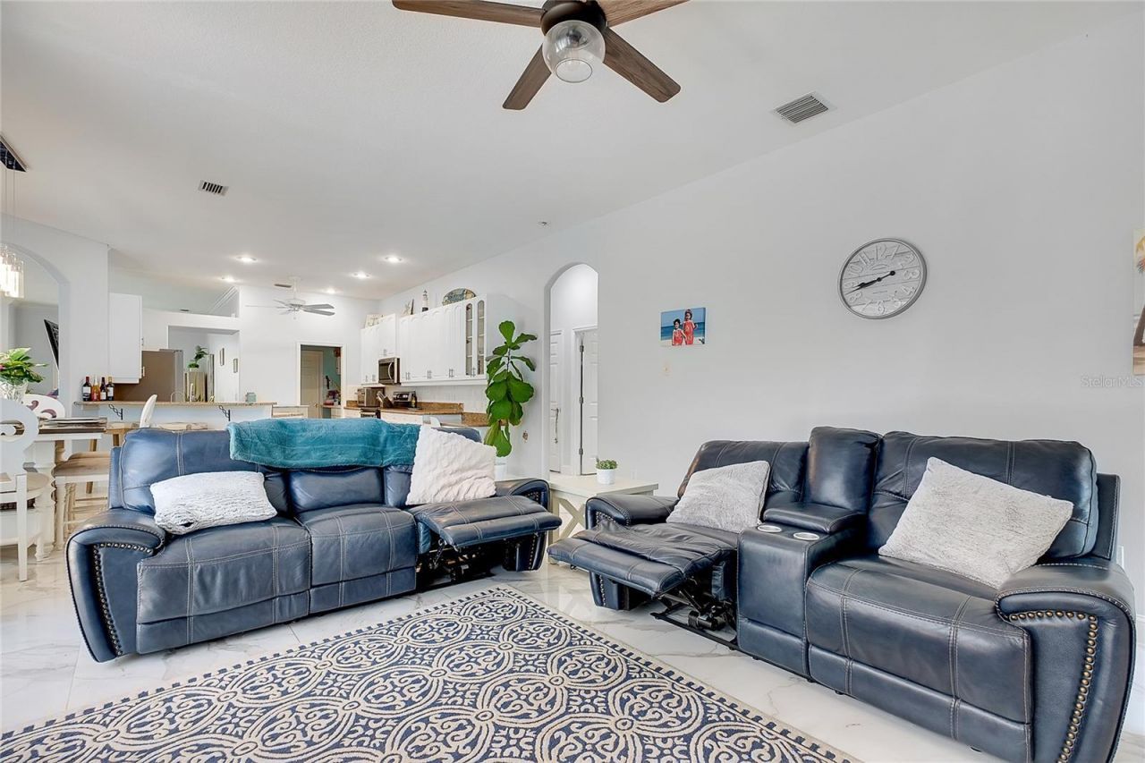 360 Cedarbrook Court, Venice, FL 34292 Photo