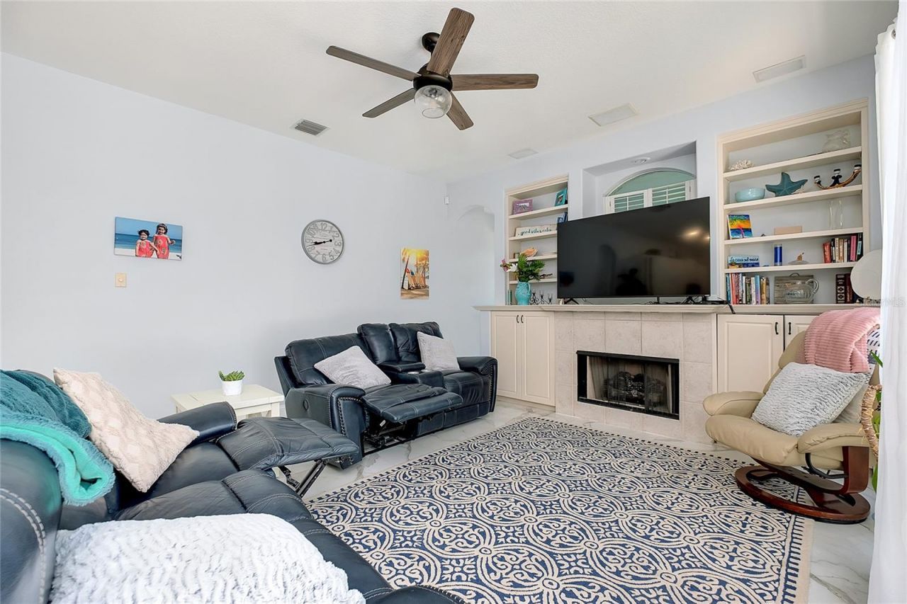 360 Cedarbrook Court, Venice, FL 34292 Photo