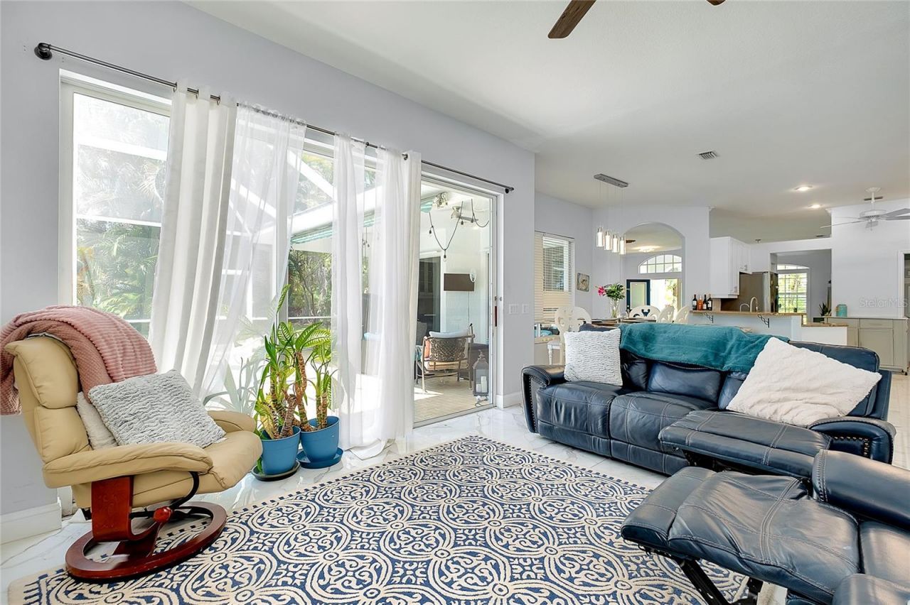 360 Cedarbrook Court, Venice, FL 34292 Photo