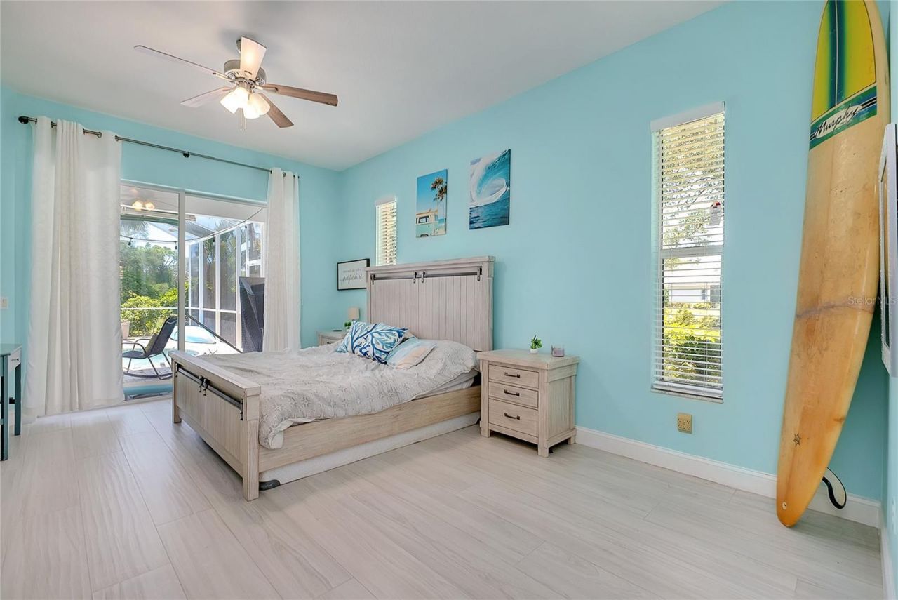 360 Cedarbrook Court, Venice, FL 34292 Photo