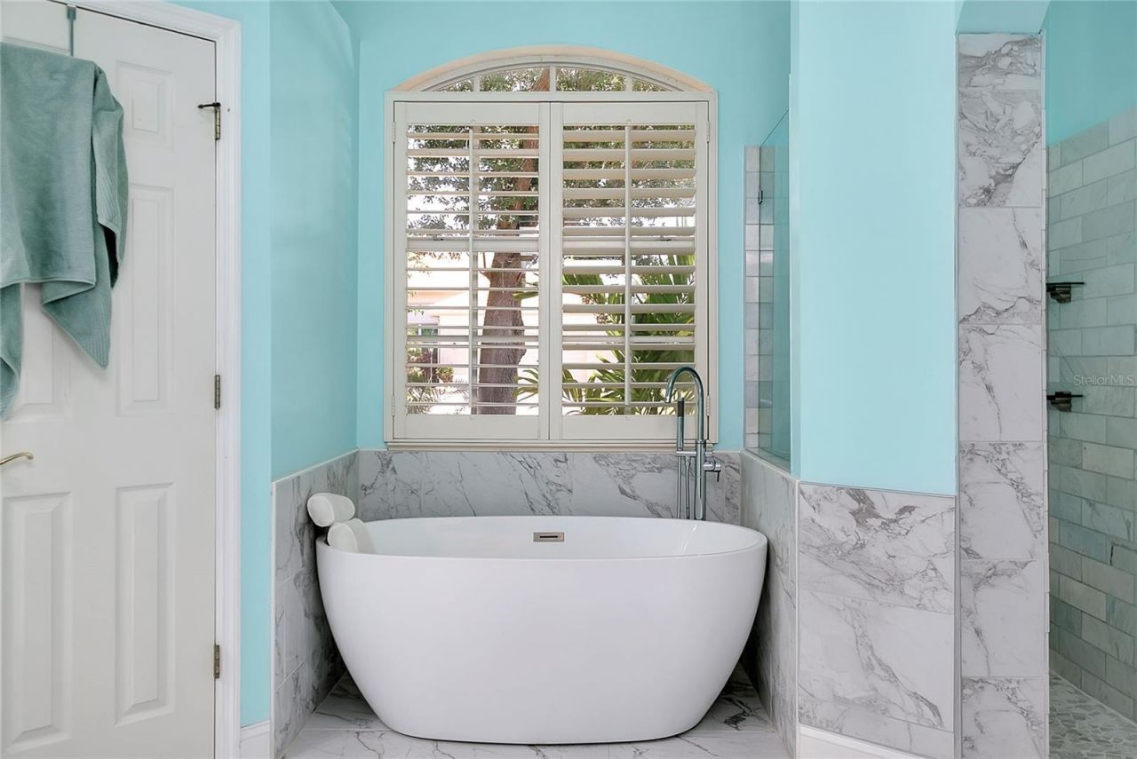 360 Cedarbrook Court, Venice, FL 34292 Photo