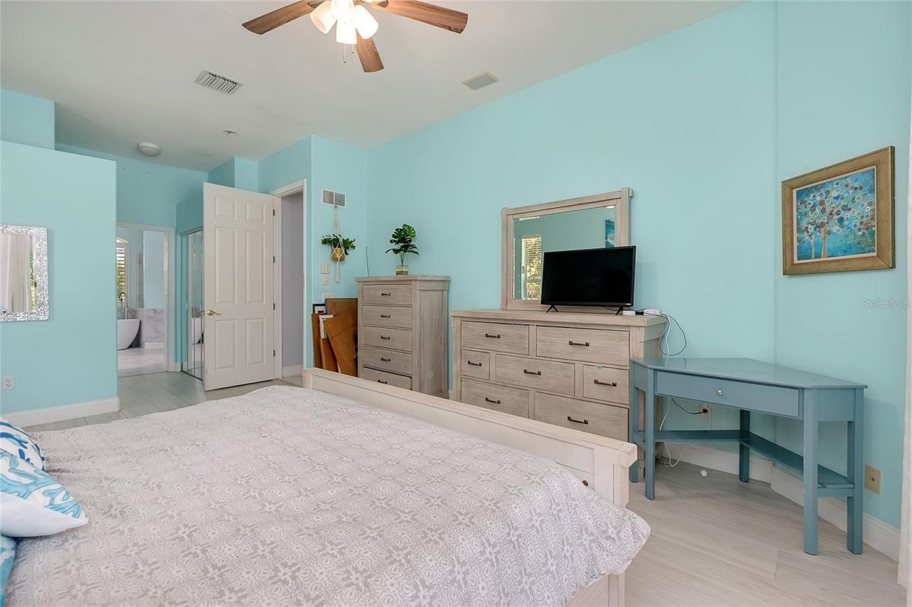 360 Cedarbrook Court, Venice, FL 34292 Photo