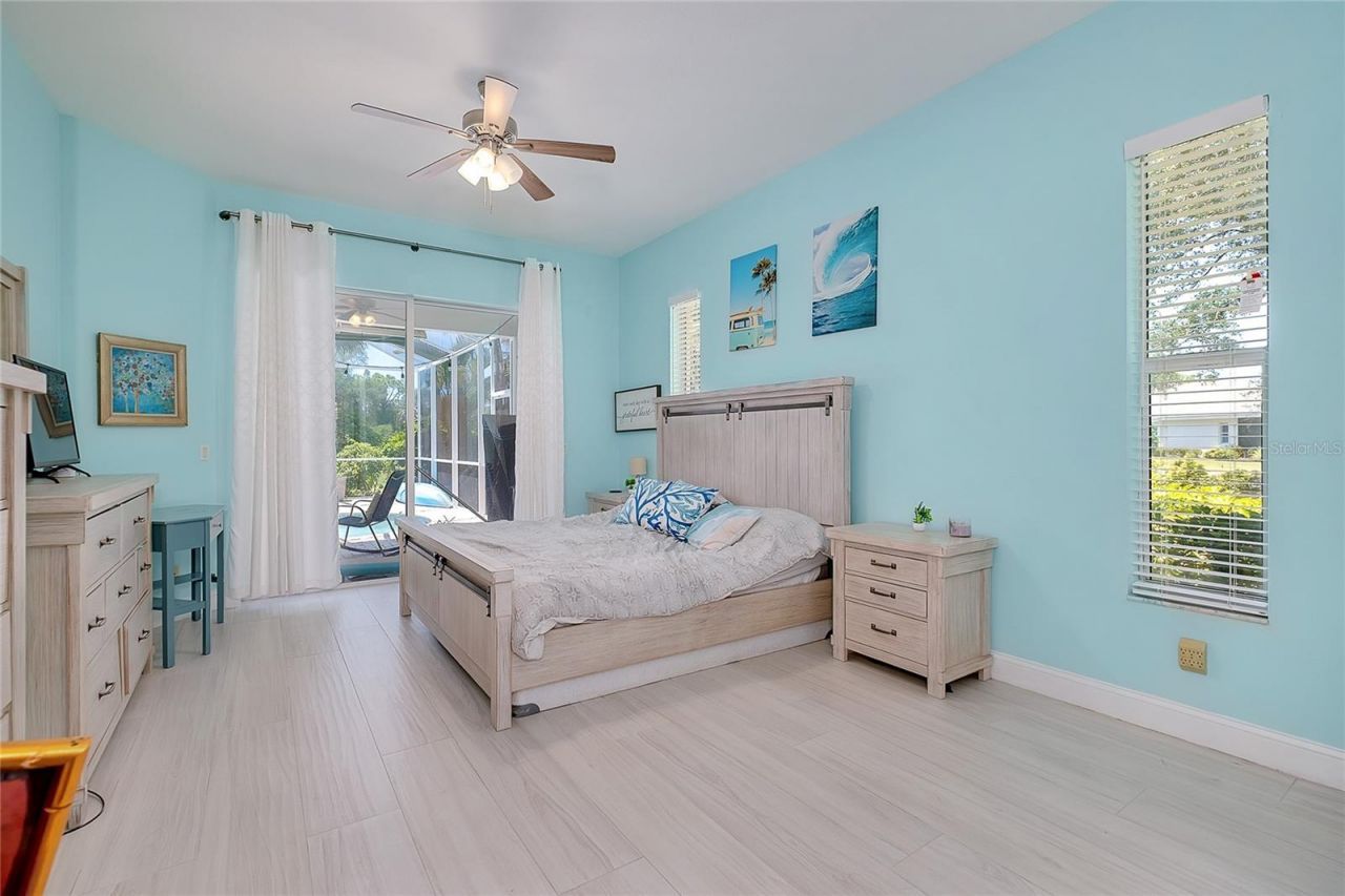 360 Cedarbrook Court, Venice, FL 34292 Photo