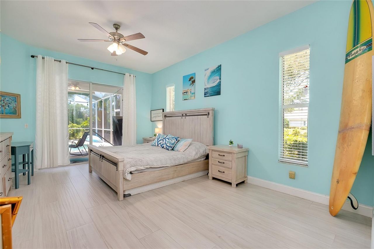 360 Cedarbrook Court, Venice, FL 34292 Photo