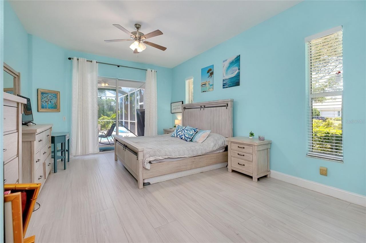 360 Cedarbrook Court, Venice, FL 34292 Photo