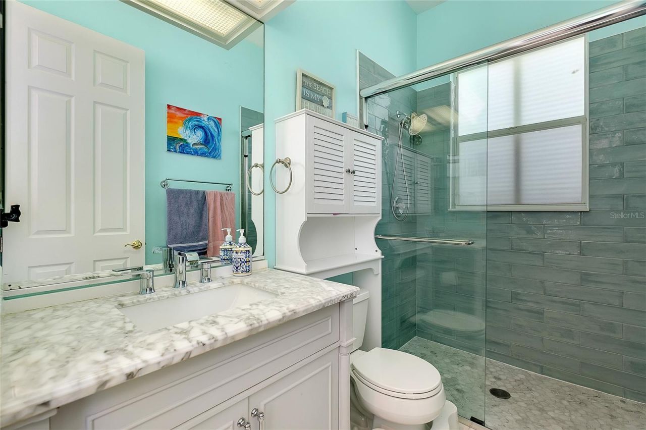 360 Cedarbrook Court, Venice, FL 34292 Photo