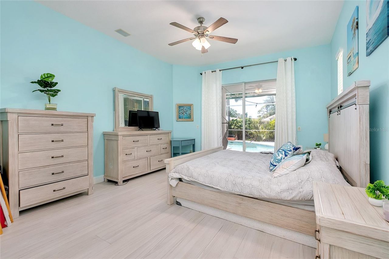 360 Cedarbrook Court, Venice, FL 34292 Photo