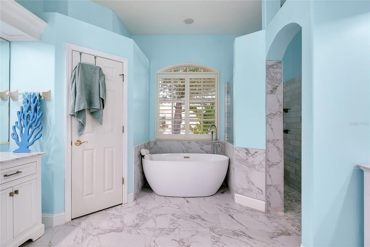 360 Cedarbrook Court, Venice, FL 34292 Photo