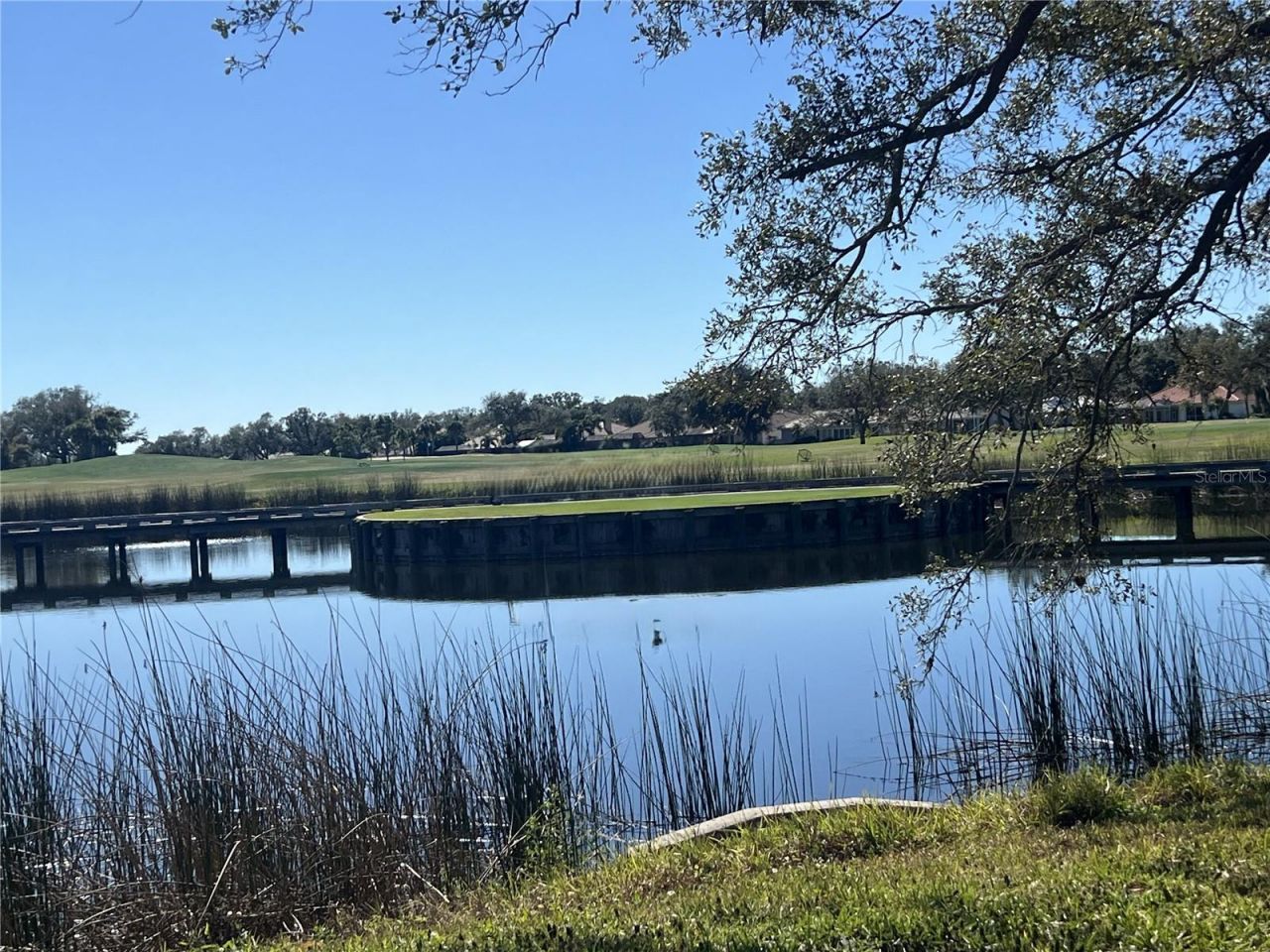 360 Cedarbrook Court, Venice, FL 34292 Photo