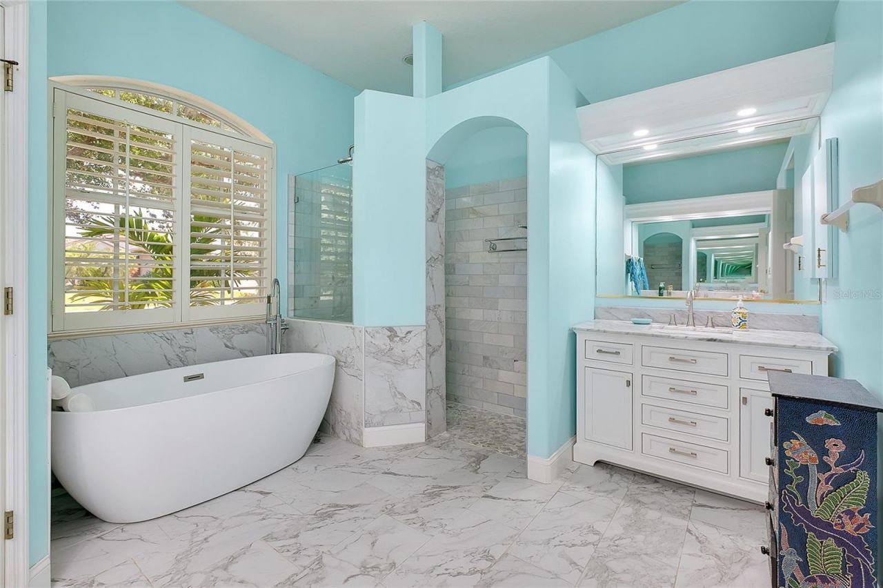 360 Cedarbrook Court, Venice, FL 34292 Photo